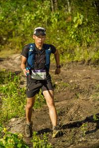 BIB: 9206
                            <button type="button" onclick="openModal(19144298)" class="btn btn-primary btn-sm float-right btn-popup" data-toggle="modal" data-target=".modal-high-quality">
                        <i class="fas fa-shopping-cart"></i> Add to Cart
                    </button>
                                            <button type="button" onclick="isThisMe(19144298, true)" class="btn btn-success btn-sm float-right btn-popup btn-isme hidden" data-toggle="tooltip" data-placement="bottom" title="นี่คือรูปของคุณใช่ไหม คลิกที่นี่เพื่อเอาเข้าอัลบั้ม">
                        <i class="fas fa-plus"></i> Add to album
                    </button>
                    <button type="button" onclick="isThisMe(19144298, false)" class="btn btn-warning btn-sm float-right btn-popup btn-isnotme hidden">
                        <i class="fas fa-ban"></i> Remove from album
                    </button>